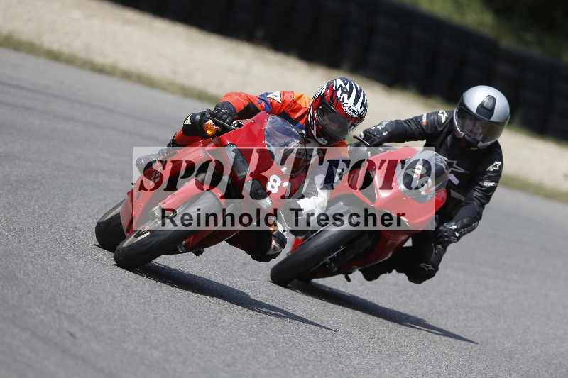/21 17.06.2026  Ducati Schweiz Track Warmup ADR/Gruppe gruen/26